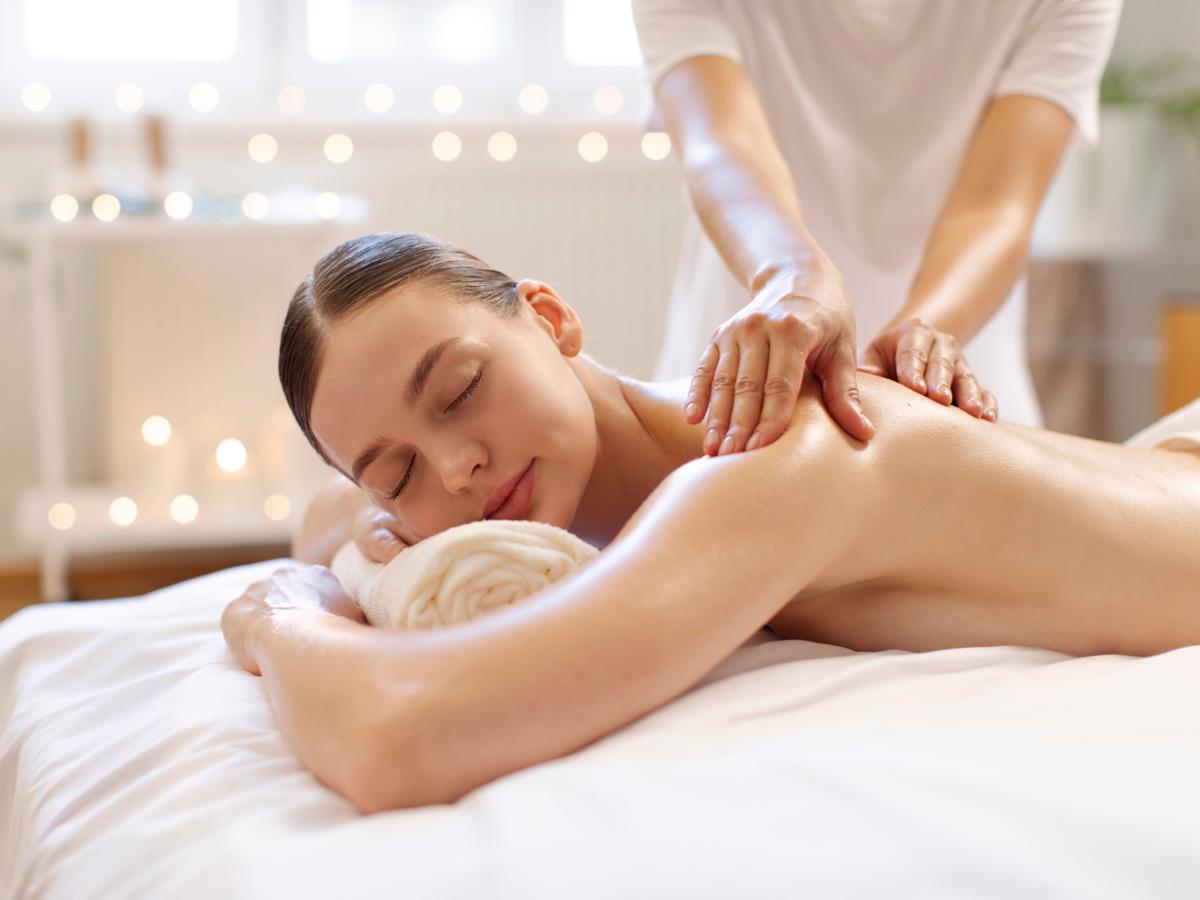 shutterstock_2670399751_cropped_resized